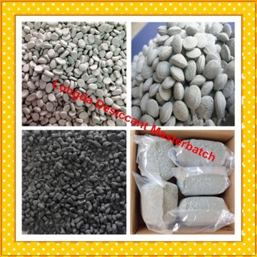 PE Desiccant masterbatch 12/24/48/56/72 hours