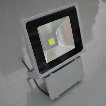 High Brightness energy saving led floodlights 36W