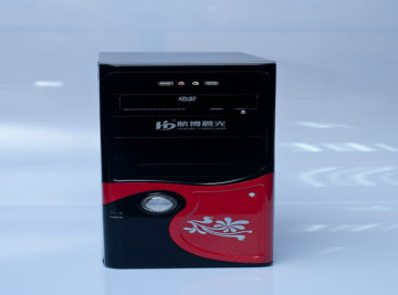 HangBo morning Professional supply digital case