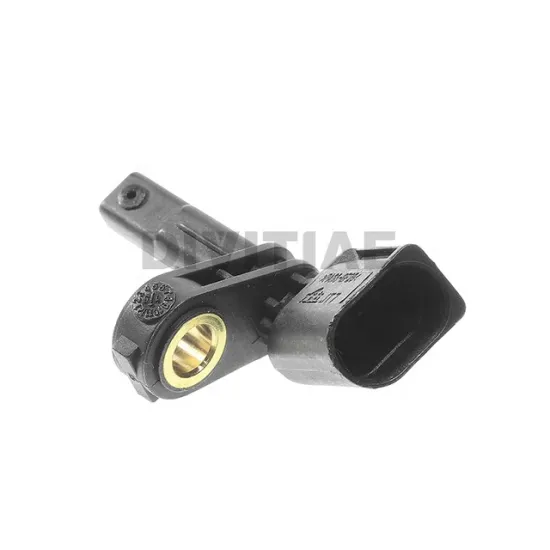 Wheel Speed ABS Sensor for VW Golf Tiguan Jetta Passat A3 Q3 Yeti