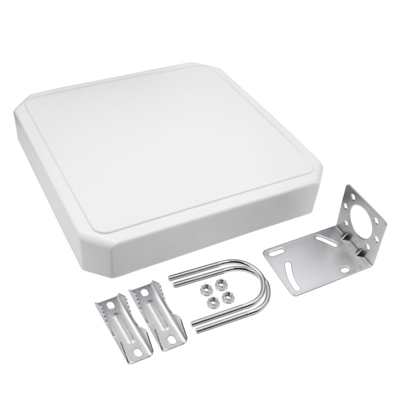 Outdoor directional 5G Flat Panel antenna 3