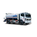 /msite/products/detail/productid/63695679/id/1523928.html