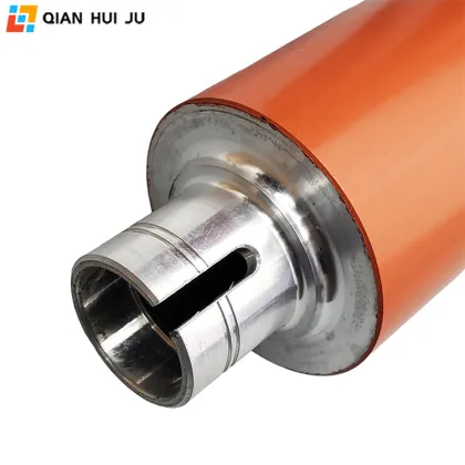 Canon IR Printer Series Upper Fuser Roller Replacement Parts