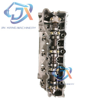 Star Zebra 4M40 Calciante completa ME193804 ME202620 50003153 per Mitsubishi MK Triton 2.8LT diesel