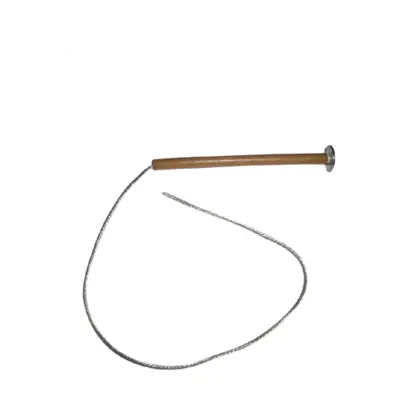 High Voltage Fuse Links