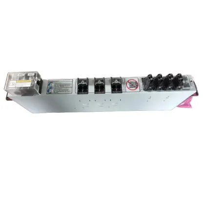 Elecom Telecom Power Devices Model Hw DCDU16D-02