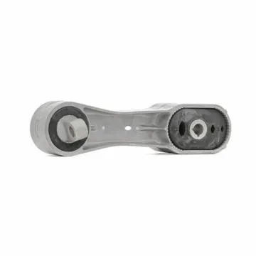 Manufacturer of Engine Support Pad: Contact Numbers and Specifications