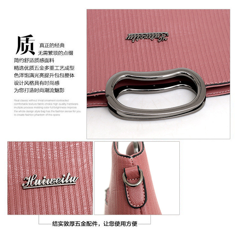 lady hand bags lw-04 (8)