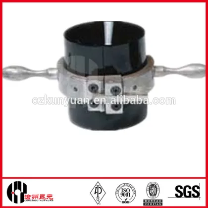 Handing Tools Stabbing Guide For OCTG