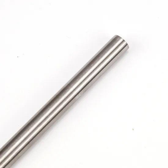 60000psi FH609 316 High Pressure Tubing