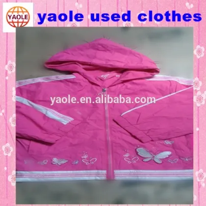 used clothes new jersey used clothing uk japan used clothes