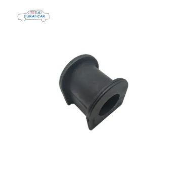 Hot Sale Toyota Nafurancar OEM Auto Parts: Control Arm Bush Stabilizer Bar Bushings 48815-0K070