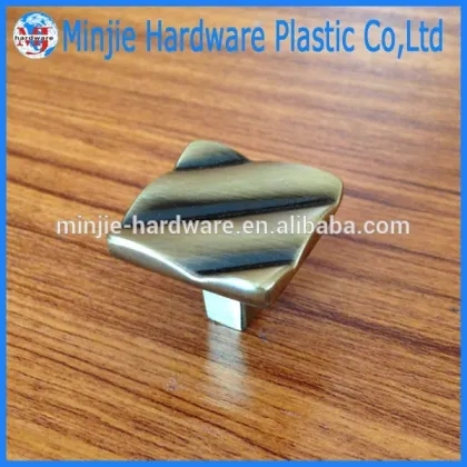 New style ceramic handle