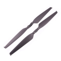 JMRRC F32105 Koolstof nylon vouwpropeller voor drone