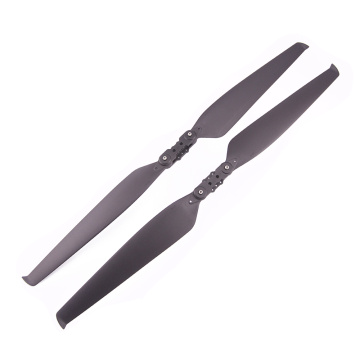 29inch opvouwbare propeller voor drone CW CCW