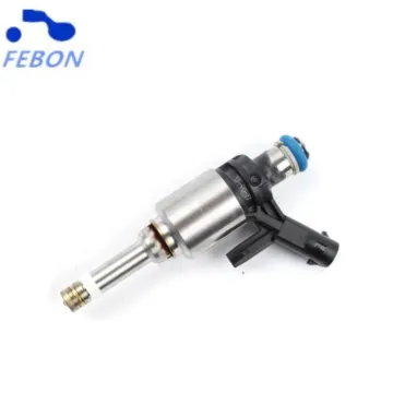 Fuel Injector Pump Price for Toyota 1TR Engine - 0261500162 06H906036G