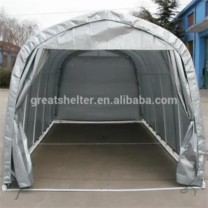 car awning tent, bike awning again rain, sunshine