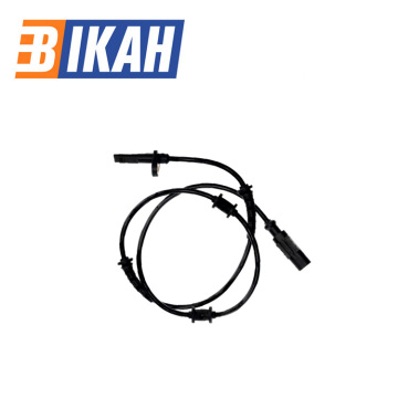 ABS Wheel Speed Sensors 51787753 4545.H1 4545.F2 51725100 for Fiat Parts