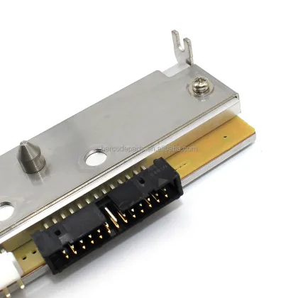 R29797000 New Original Printhead for SATO CL4NX 203dpi Thermal Barcode Label Printer