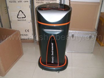 popular pressotherapy equipment