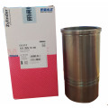 /msite/products/detail/productid/68341370/id/1523638.html
