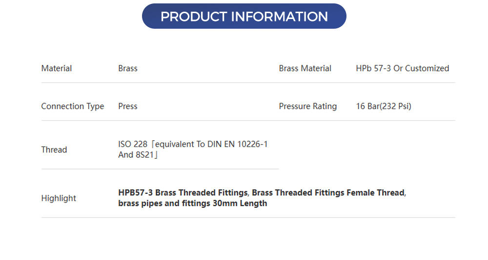 Brass-Pipe-Fittings36_02