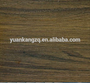 black walnut engineer flooring walnut plywood flooring