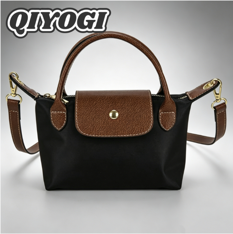 Bag main picture