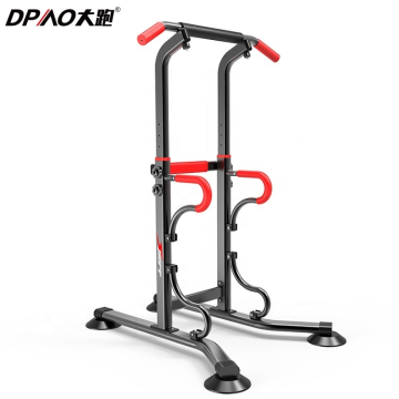 Bài tập xà đơn chống đẩy xà đơn tại nhà