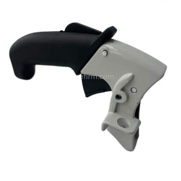 High Quality Chainsaw Spare Parts Manufacturers for Chainsaw 070 Rear Handle