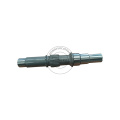 9T7783 9T-7783 shaft for CAT 12G 120G Bulldozer