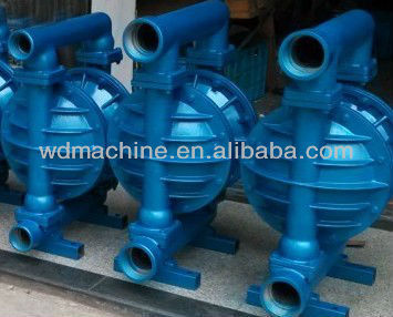 air diaphragm pump china manufacturers,diaphragm pump