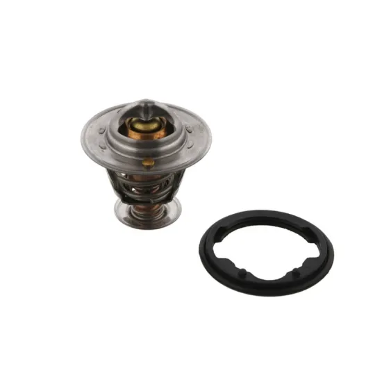 High Quality Factory Wholesale Thermostat Temperature Controller 19301P08305 for Honda