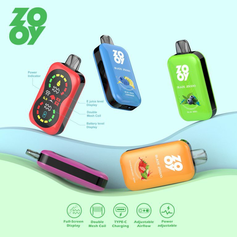 ZOOY-BLAZE-25000-25K-Puffs-Adjustable-Airflow-Disposable-Vape-768x768