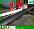 100mm de ancho cinta aplicada en frío para recubrimiento de tuberías