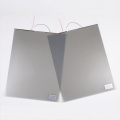 Meeting Room Electrochromic Film Window Glass Frosted Film