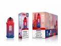 Bang Vape Bang Box 12000 Puffs do dyspozycji nas