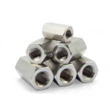 Connecting Nuts Hex Long nut