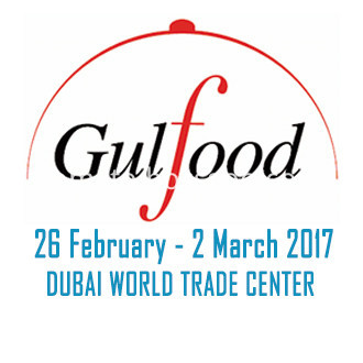 Gulfood