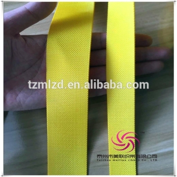 Wholesale Flat Heavy Duty Nylon Webbing