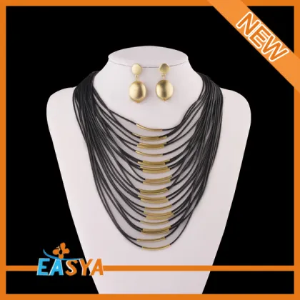 Fantasy Jewelry Necklace Accessories Jewelry