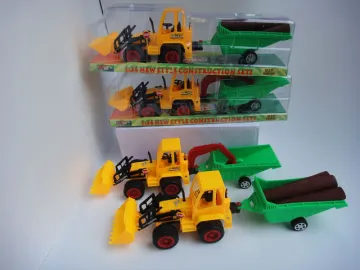 Hot Selling Radio Control Jeep For Sale,Jepp Car Toy,2014 China Newest Toy Manufacturer