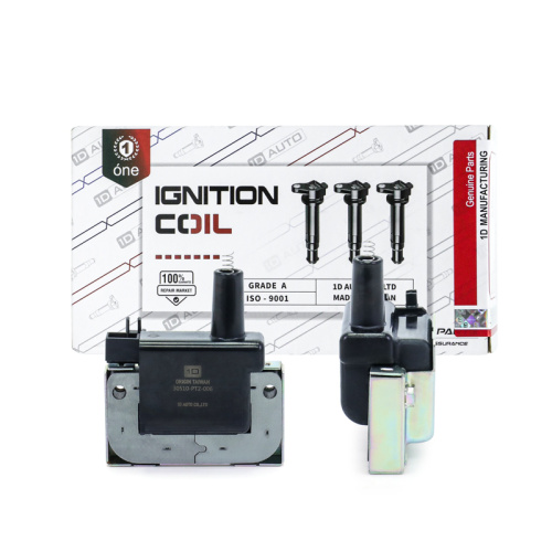 ملف الإشعال 30510-PT2-006 30510-P73-A02 30510-P73-A01 F22A3 لهوندا أكورد بريلود سيفيك السابع