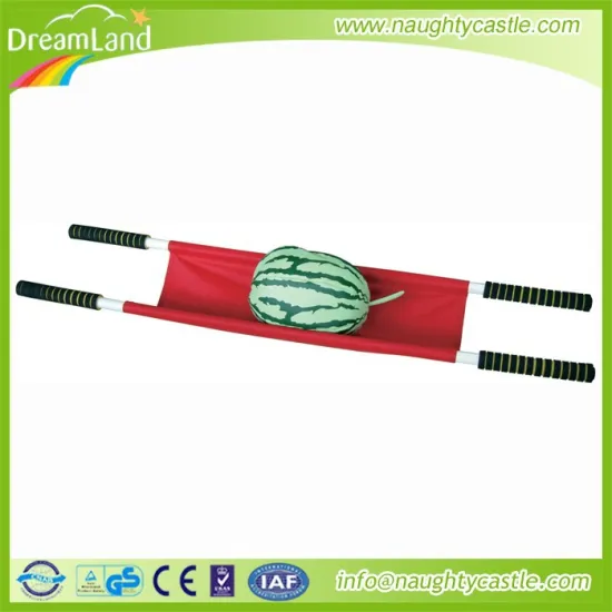 Good quality wooden toys wholesale / importers toys in egypt