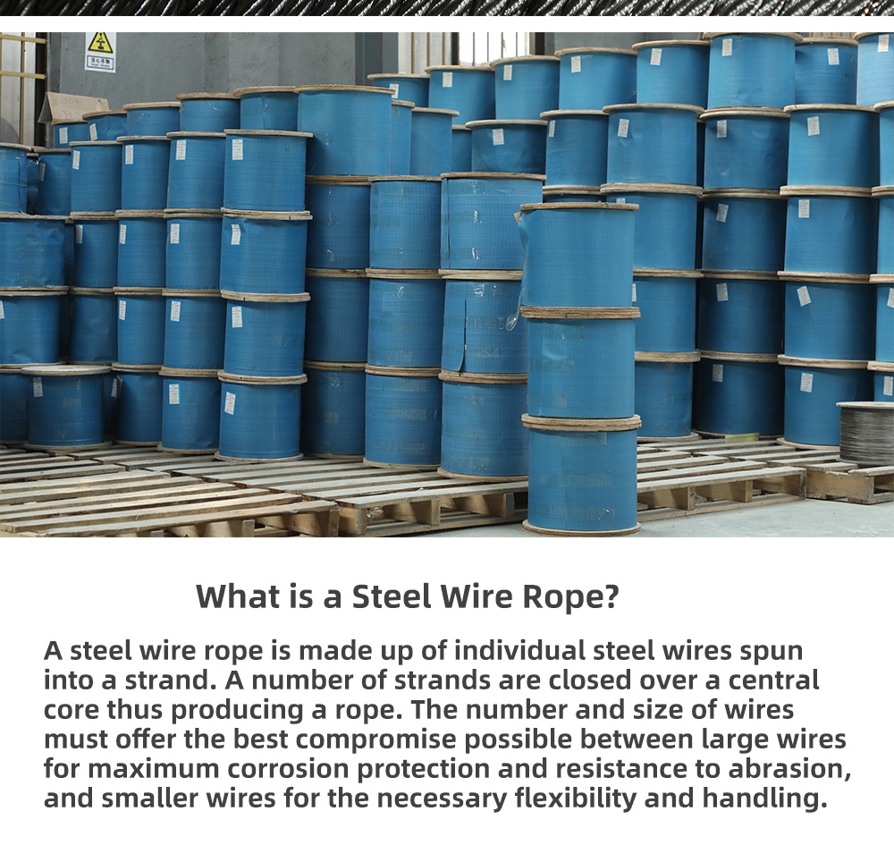 stainless-steel-wire-rope_05