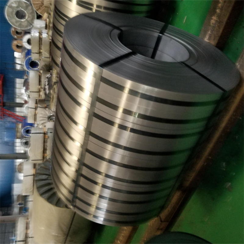 SGCC SGCD 0.22mm-0.60mm Galvanized Steel Coil