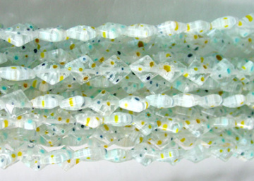 Beads