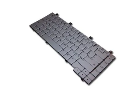 New Original Hp Compaq Laptop Keyboard - 394277-001