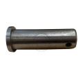Pin 150-70-13411 para Komatsu D65E-12 D85ess-2 Dozer