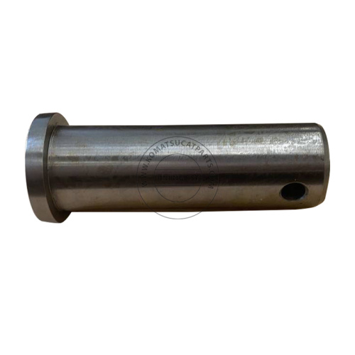 Pin 150-70-13411 para Komatsu D65E-12 D85ess-2 Dozer